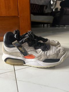 (Kategori: ) berada di . Dikirim oleh nierigalle95964 (ID iklan 1384527540, Gambar 1). Deskripsi: .