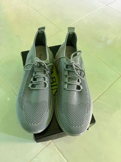 (Kategori: ) berada di . Dikirim oleh 3littlestuff (ID iklan 1384431122, Gambar 1). Deskripsi: .