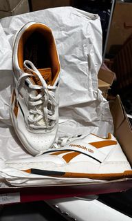 (Kategori: ) berada di . Dikirim oleh chrystian03875 (ID iklan 1384459963, Gambar 1). Deskripsi: .