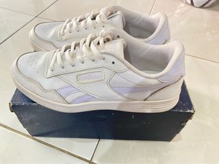 (Kategori: ) berada di . Dikirim oleh pusypreloved (ID iklan 1384449492, Gambar 1). Deskripsi: .