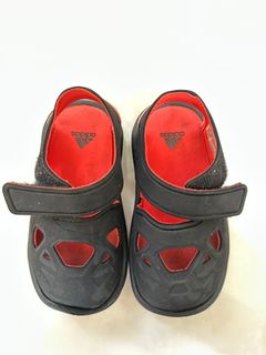 (Kategori: ) berada di . Dikirim oleh jouspreloved (ID iklan 1384455352, Gambar 1). Deskripsi: .