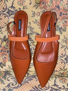 (Kategori: ) berada di . Dikirim oleh bestifinds (ID iklan 1384556372, Gambar 1). Deskripsi: .