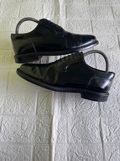 (Kategori: ) berada di . Dikirim oleh abhizarsecond (ID iklan 1384616249, Gambar 1). Deskripsi: .