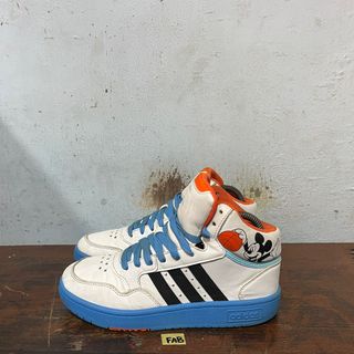 (Kategori: ) berada di . Dikirim oleh terminalsepatubogor (ID iklan 1384578153, Gambar 1). Deskripsi: .