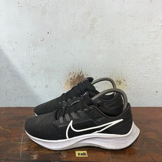 (Kategori: ) berada di . Dikirim oleh terminalsepatubogor (ID iklan 1384580875, Gambar 1). Deskripsi: .