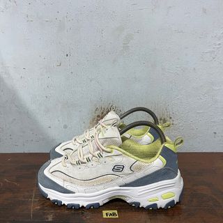 (Kategori: ) berada di . Dikirim oleh terminalsepatubogor (ID iklan 1384584634, Gambar 1). Deskripsi: .
