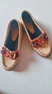 (Kategori: ) berada di . Dikirim oleh wahyuidato52451 (ID iklan 1384554808, Gambar 1). Deskripsi: .