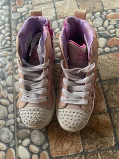 (Kategori: ) berada di . Dikirim oleh preloved.aruna (ID iklan 1384546631, Gambar 1). Deskripsi: .