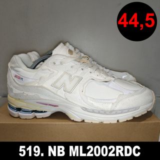 (Kategori: ) berada di . Dikirim oleh nu_panda (ID iklan 1384621075, Gambar 1). Deskripsi: .