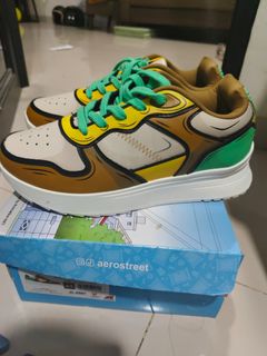 (Kategori: ) berada di . Dikirim oleh hxhstuffs27 (ID iklan 1384573278, Gambar 1). Deskripsi: .