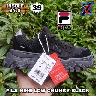 (Kategori: ) berada di . Dikirim oleh 7x_thrift (ID iklan 1358315403, Gambar 1). Deskripsi: .