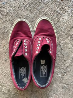 (Kategori: ) berada di . Dikirim oleh jsports2nd (ID iklan 1384502336, Gambar 1). Deskripsi: .