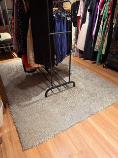 (Category: ) located in . Submitted by prilrvd (Listing ID 1384552020, Image 1). Description: .