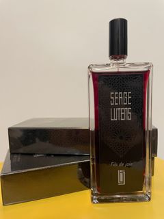 Serge Lutens - FILS DE JOIE 100ml64214304415361110