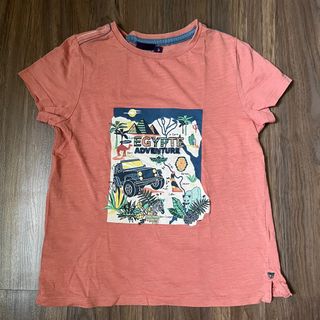 (Category: ) located in . Submitted by mashpreloved (Listing ID 1384445033, Image 1). Description: .