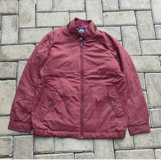 (Kategori: ) berada di . Dikirim oleh vinosecodwear99 (ID iklan 1384456722, Gambar 1). Deskripsi: .