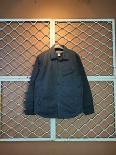 (Kategori: ) berada di . Dikirim oleh semi2ndstore914-29272 (ID iklan 1384478627, Gambar 1). Deskripsi: .