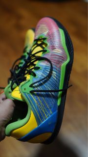 (Category: ) located in . Submitted by shoes4fun (Listing ID 1384518699, Image 1). Description: .