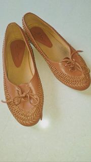 (Kategori: ) berada di . Dikirim oleh wahyuidato52451 (ID iklan 1384555256, Gambar 1). Deskripsi: .