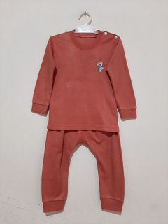 (Kategori: ) berada di . Dikirim oleh prelovedby.dwi (ID iklan 1384611992, Gambar 1). Deskripsi: .