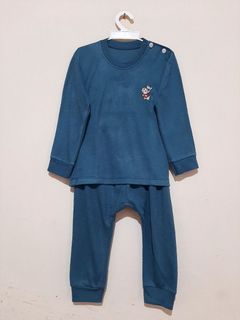 (Kategori: ) berada di . Dikirim oleh prelovedby.dwi (ID iklan 1384612008, Gambar 1). Deskripsi: .