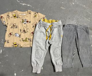 (Kategori: ) berada di . Dikirim oleh miyuungkidstore (ID iklan 1384614492, Gambar 1). Deskripsi: .