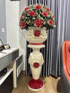(Kategori: ) berada di . Dikirim oleh rachmapreused (ID iklan 1384589046, Gambar 1). Deskripsi: .