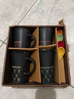 (Kategori: ) berada di . Dikirim oleh carlott117ab (ID iklan 1384497974, Gambar 1). Deskripsi: .