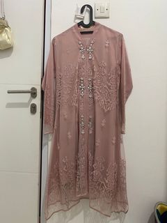 (Kategori: ) berada di . Dikirim oleh prelovedpav (ID iklan 1384578319, Gambar 1). Deskripsi: .