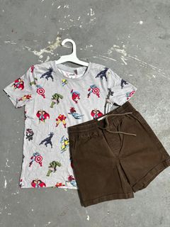 (Kategori: ) berada di . Dikirim oleh miyuungkidstore (ID iklan 1384612560, Gambar 1). Deskripsi: .