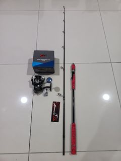 (Category: ) located in . Submitted by pemancing_sejati (Listing ID 1384473317, Image 1). Description: .
