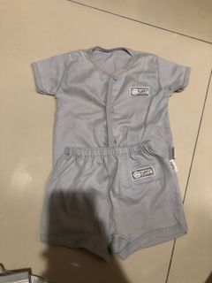 (Kategori: ) berada di . Dikirim oleh prilvdjojomayoo (ID iklan 1384432608, Gambar 1). Deskripsi: .