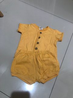(Kategori: ) berada di . Dikirim oleh prilvdjojomayoo (ID iklan 1384433738, Gambar 1). Deskripsi: .