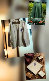 (Kategori: ) berada di . Dikirim oleh 99second (ID iklan 1380286461, Gambar 1). Deskripsi: .