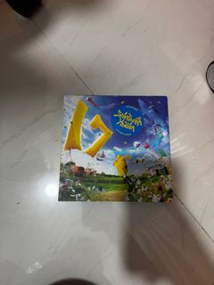 （分類：）位於 。 由 pistacheeos 提交（商品編號 1384550096，圖片 1）。簡介： 。