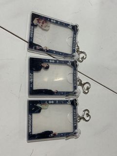 (Category: ) located in . Submitted by sakusei (Listing ID 1384611717, Image 1). Description: .