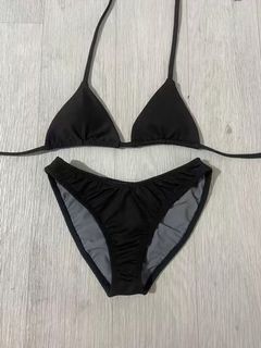 (Category: ) located in . Submitted by getitfromg (Listing ID 1384528316, Image 1). Description: .