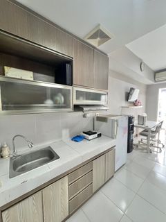 (Kategori: ) berada di . Dikirim oleh velidria34578 (ID iklan 1384446110, Gambar 1). Deskripsi: .