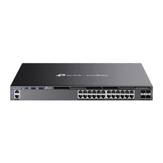 (Category: ) located in . Submitted by dx_store (Listing ID 1384522562, Image 1). Description: .