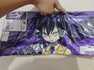 (Category: ) located in . Submitted by pauduro (Listing ID 1384586869, Image 1). Description: .
