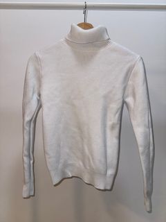 (Category: ) located in . Submitted by qb_preloved (Listing ID 1384569750, Image 1). Description: .