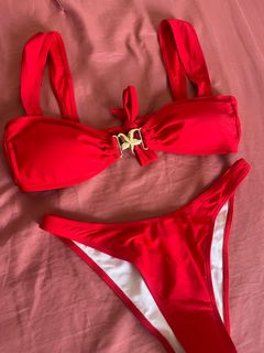 (Category: ) located in . Submitted by towtsph (Listing ID 1384477038, Image 1). Description: .