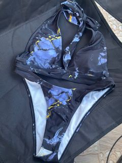 (Category: ) located in . Submitted by w1cathr1fty (Listing ID 1384547288, Image 1). Description: .