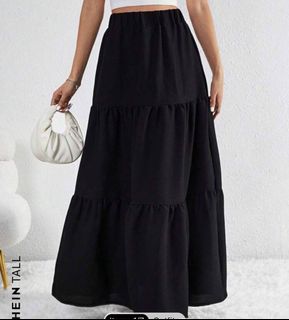 (Category: ) located in . Submitted by nd4yini (Listing ID 1384630211, Image 1). Description: .