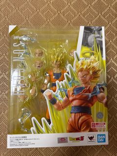 （分類：）位於 。 由 ng198242569118 提交（商品編號 1384546244，圖片 1）。簡介： 。
