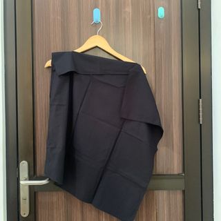 (Kategori: ) berada di . Dikirim oleh lovedbyvisci (ID iklan 1384576929, Gambar 1). Deskripsi: .