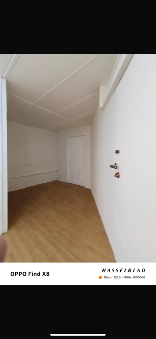 (Category: ) located in . Submitted by rockyrock (Listing ID 1384479317, Image 1). Description: .