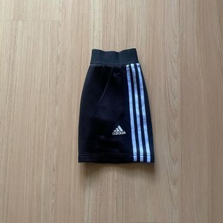 (Kategori: ) berada di . Dikirim oleh lwuxks (ID iklan 1384446580, Gambar 1). Deskripsi: .