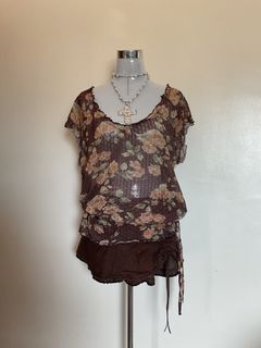 (Category: ) located in . Submitted by ukay_na_to (Listing ID 1384611366, Image 1). Description: .