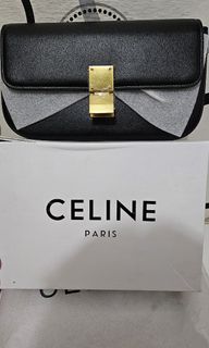 (Kategori: ) berada di . Dikirim oleh thriftbynn (ID iklan 1384611544, Gambar 1). Deskripsi: .